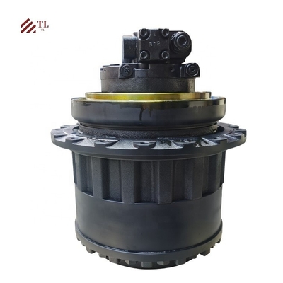 E329D Động cơ cuối cùng cho máy đào E329D E325 E329D2