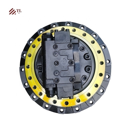 E329D Động cơ cuối cùng cho máy đào E329D E325 E329D2
