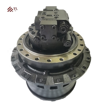 E329D Động cơ cuối cùng cho máy đào E329D E325 E329D2