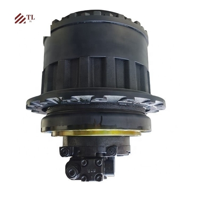 E329D Động cơ cuối cùng cho máy đào E329D E325 E329D2
