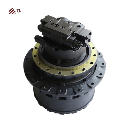 E329D Động cơ cuối cùng cho máy đào E329D E325 E329D2