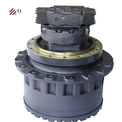 E329D Động cơ cuối cùng cho máy đào E329D E325 E329D2
