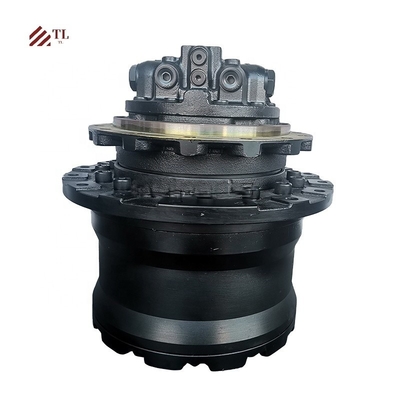9180731 9181123 Máy đẩy cuối cùng cho máy đào ZX120 ZX130 ZX120-E ZX130H ZX130K ZX130K-3