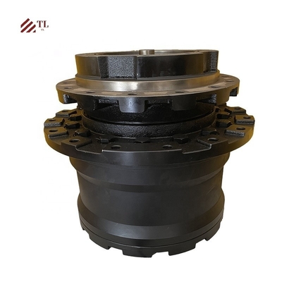 9180731 9181123 Máy đẩy cuối cùng cho máy đào ZX120 ZX130 ZX120-E ZX130H ZX130K ZX130K-3
