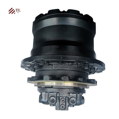 9180731 9181123 Máy đẩy cuối cùng cho máy đào ZX120 ZX130 ZX120-E ZX130H ZX130K ZX130K-3