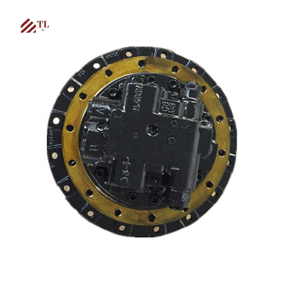 9180731 9181123 Máy đẩy cuối cùng cho máy đào ZX120 ZX130 ZX120-E ZX130H ZX130K ZX130K-3