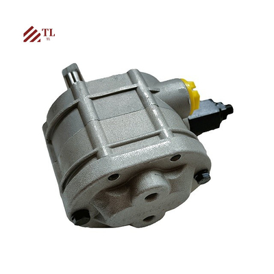 PV23 Máy bơm bánh xe thử nghiệm cho máy bơm piston trục thủy lực PV20 PV21 PV22 PV24 PV25 PV26 PV27