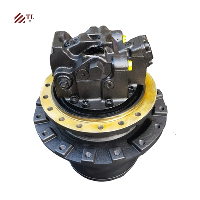 9180731 9181123 Máy đẩy cuối cùng cho máy đào ZX120 ZX130 ZX120-E ZX130H ZX130K ZX130K-3
