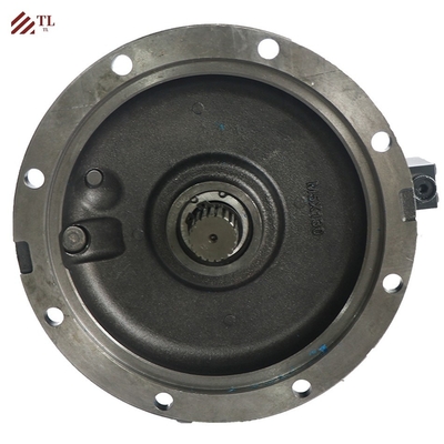 EC480D EC480E Máy đào thủy lực Động cơ xoay Voe14673219 14673219 cho thị trường bán lẻ