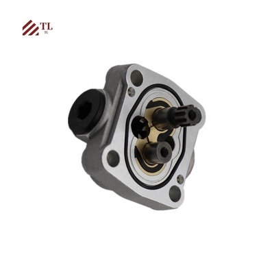 Máy bơm máy đào PVK-2B-505 cho ZX55 ZX50U-2 EX25-2 Số phần 4345902