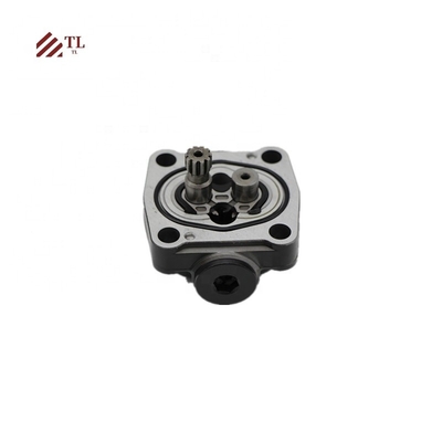 Máy bơm máy đào PVK-2B-505 cho ZX55 ZX50U-2 EX25-2 Số phần 4345902