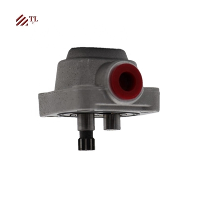Máy bơm máy đào PVK-2B-505 cho ZX55 ZX50U-2 EX25-2 Số phần 4345902