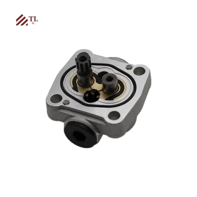 Máy bơm máy đào PVK-2B-505 cho ZX55 ZX50U-2 EX25-2 Số phần 4345902