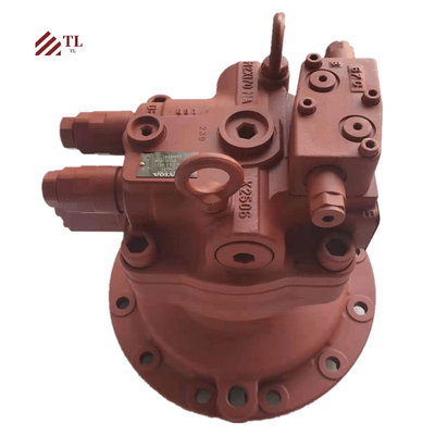 Nhà máy sản xuất M2X170 EC290 Động cơ xoay 14550095 14524190