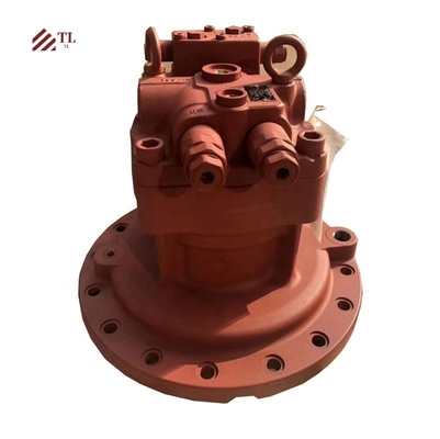 Nhà máy sản xuất M2X170 EC290 Động cơ xoay 14550095 14524190
