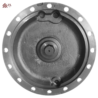 Nhà máy sản xuất M2X170 EC290 Động cơ xoay 14550095 14524190