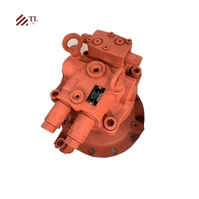 Nhà máy sản xuất M2X170 EC290 Động cơ xoay 14550095 14524190