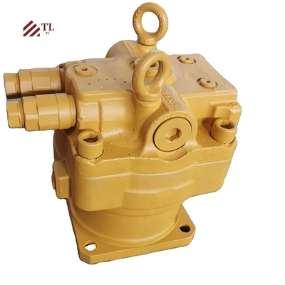 Nhà máy sản xuất M2X170 EC290 Động cơ xoay 14550095 14524190