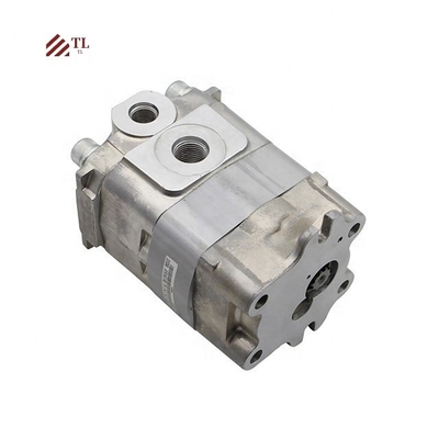 Máy đào bơm bánh xe lái thủy lực cho PVD-2B-50 ZX30 ZX40 ZX50 E306