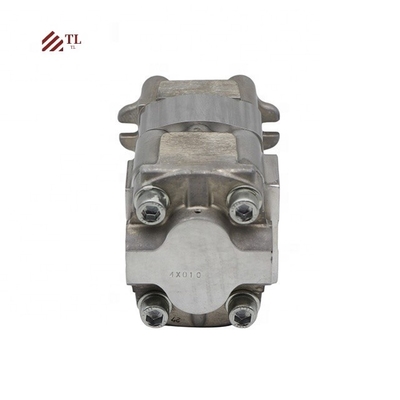 Máy đào bơm bánh xe lái thủy lực cho PVD-2B-50 ZX30 ZX40 ZX50 E306