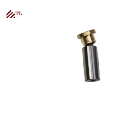 DX60-7 MSG-27P Excavator Hydraulic Slew Motor Phụ tùng dành cho Doosan K9006189 K9006201
