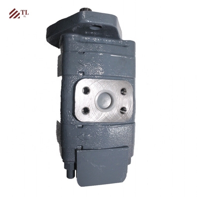 EC330 EC360B EC460 EC460B 14561970 EC480 D12D phụ tùng phụ tùng máy bơm bánh răng với hiệu suất