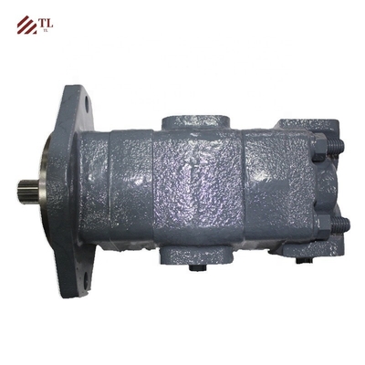EC330 EC360B EC460 EC460B 14561970 EC480 D12D phụ tùng phụ tùng máy bơm bánh răng với hiệu suất