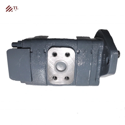 EC330 EC360B EC460 EC460B 14561970 EC480 D12D phụ tùng phụ tùng máy bơm bánh răng với hiệu suất