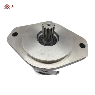 EC330 EC360B EC460 EC460B 14561970 EC480 D12D phụ tùng phụ tùng máy bơm bánh răng với hiệu suất