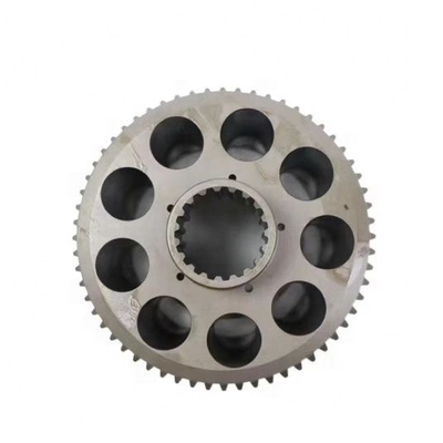 Bộ sửa chữa động cơ swing K9006612 K9006596 K9006611 Cho máy đào Doosan DX80 JMF36