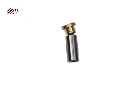 Bộ sửa chữa động cơ swing K9006612 K9006596 K9006611 Cho máy đào Doosan DX80 JMF36