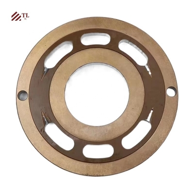 Bộ sửa chữa động cơ swing K9006612 K9006596 K9006611 Cho máy đào Doosan DX80 JMF36