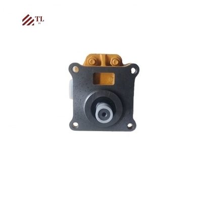 16Y-75-24000 705-21-32051 07433-71103 Máy bơm truyền động thủy lực cho xe đẩy SD16