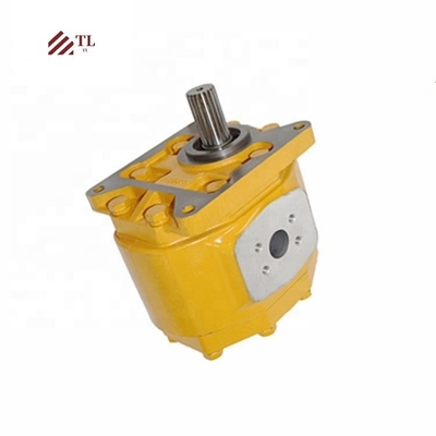 16Y-75-24000 705-21-32051 07433-71103 Máy bơm truyền động thủy lực cho xe đẩy SD16