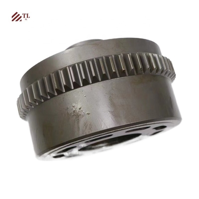K9001302 Bộ sửa chữa động cơ lắc máy đào thủy lực cho Doosan DX140 Xuất bởi DHL