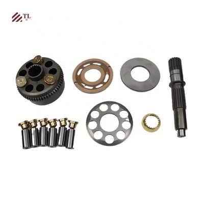 K9001302 Bộ sửa chữa động cơ lắc máy đào thủy lực cho Doosan DX140 Xuất bởi DHL
