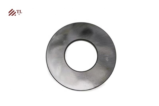 Bảo hành K9001846 Động cơ thủy lực 412-00013 Phân bộ xoay cho máy đào DX225LCA