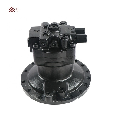 SK250-8 SK210-8 Động cơ lắc thủy lực LQ15v00015F1 cho các nhiệm vụ công nghiệp đòi hỏi