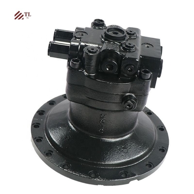 SK250-8 SK210-8 Động cơ lắc thủy lực LQ15v00015F1 cho các nhiệm vụ công nghiệp đòi hỏi