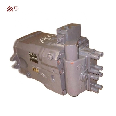 Bảo hành cao EX140 Linde Động cơ thủy lực 9660 H2X235R00124 B06 9014382432 Lựa chọn hàng đầu