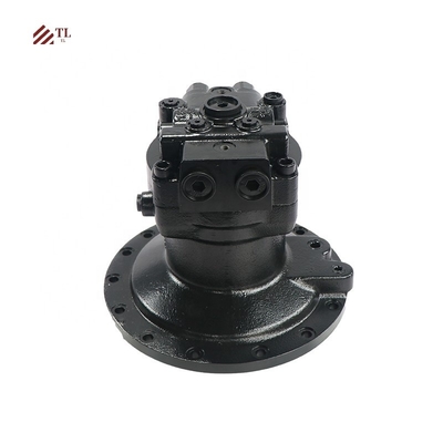 SK250-8 SK210-8 Động cơ lắc thủy lực LQ15v00015F1 cho các nhiệm vụ công nghiệp đòi hỏi