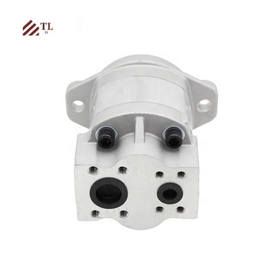 Bơm lái máy đào W90-2 /510-1 để lái trơn tru trong xưởng sửa chữa máy móc