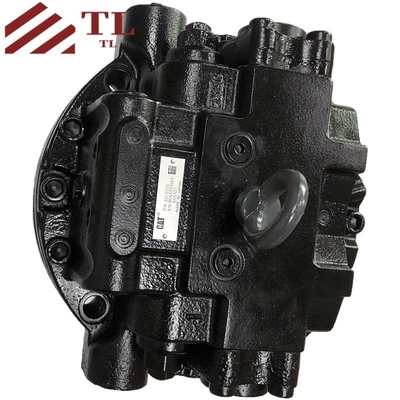 Bộ phận số 568-9405 cho máy đào sắt đúc E336D2 E336F E340F E336GC