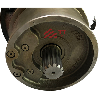Bộ phận số 568-9405 cho máy đào sắt đúc E336D2 E336F E340F E336GC