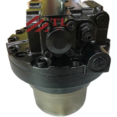 Bộ phận số 568-9405 cho máy đào sắt đúc E336D2 E336F E340F E336GC