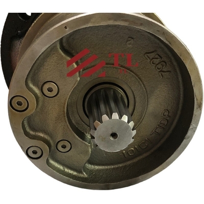 Bộ phận số 568-9405 cho máy đào sắt đúc E336D2 E336F E340F E336GC