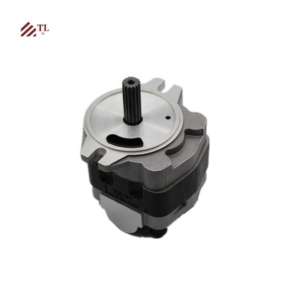 Các bộ phận máy xây dựng bền VIO50 VIO55 Máy bơm bánh răng Máy bơm phi công 172461-73131