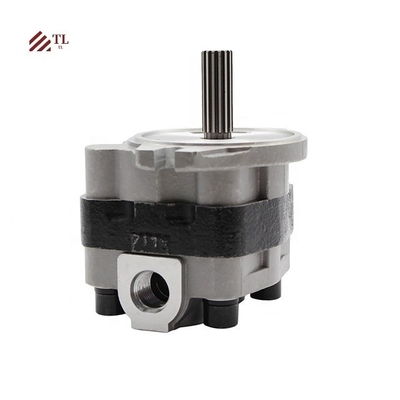 Các bộ phận máy xây dựng bền VIO50 VIO55 Máy bơm bánh răng Máy bơm phi công 172461-73131
