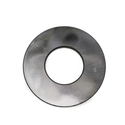 Bảo hành cao K9001846 Phân tích động cơ xích thủy lực cho máy đào Doosan DX480LC