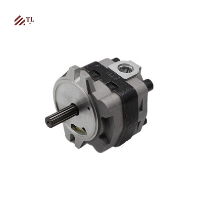 Các bộ phận máy xây dựng bền VIO50 VIO55 Máy bơm bánh răng Máy bơm phi công 172461-73131